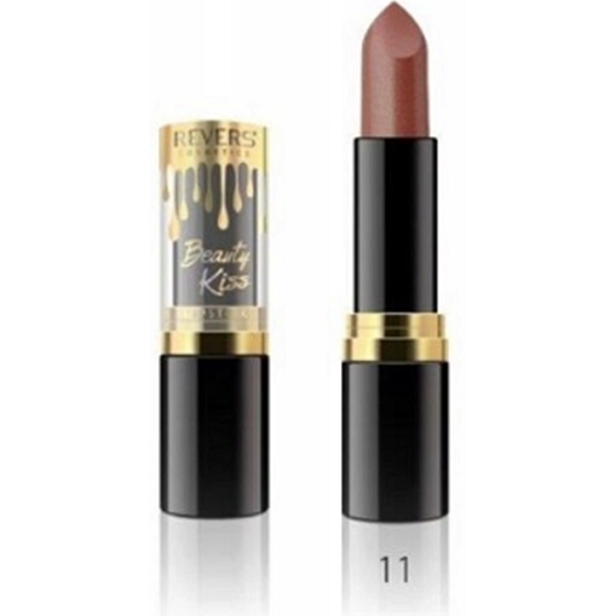 Revers Beauty Kiss rtěnka 11 4 g