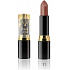 Revers Beauty Kiss rtěnka 11 4 g