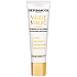 Dermacol White Magic Blurring Active Primer aktivní podkladová báze 20 ml