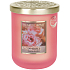 Heart & Home Z serca sojowa świeca średnia aż 75 godzin 320 g