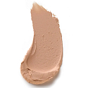 Essence Natural Matte Mousse Foundation piankowy podkład 04 16 g