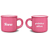 Nekupto Mini Kubek Imienny Hana 100 ml