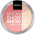 Gabriella tvářenka a rozjasňovač Show It! 01, 9 g