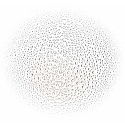 Payot Solaire Eau Fraiche Haute Protection dwufazowa woda słoneczna do opalania spray SPF30 150 ml
