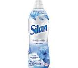 Silan aviváž Fresh Control Cool Fresh 35 prań, 770 ml