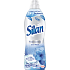 Silan aviváž Fresh Control Cool Fresh 35 prań, 770 ml