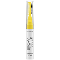 Catrice Brow Sleek laminujący wosk do brwi 9 ml