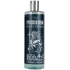 Bohemia Gifts 4v1 Poseidon żel pod prysznic, szampon, pianka i mydło 400 ml