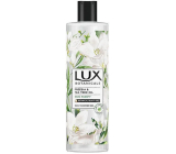 Lux Frézie Tea Tree Oil żel pod prysznic 500ml