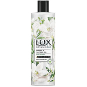 Lux Frézie Tea Tree Oil żel pod prysznic 500ml