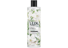 Lux Frézie Tea Tree Oil żel pod prysznic 500ml