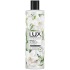 Lux Frézie Tea Tree Oil żel pod prysznic 500ml