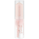 Essence Foundation make-up w sztyfcie 240 10 g
