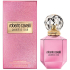 Roberto Cavalli Paradiso Rosa perfumowana woda dla kobiet 30 ml