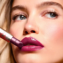 Artdeco Perfect Color szminka z efektem powiększenia objętości ust 946 Plum Power 4 g