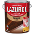Lazurol Topdecor S1035 cienkowarstwowa lazura do drewna T060 sosna, 2,5 l