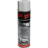 Auto-K Racing podkładowa farba wypełniająca, szara, 500 ml