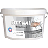 Eternal In Silver antybakteryjna farba malarska 12 kg