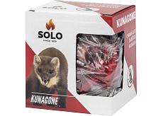 Solo Kunagone naturalny odstraszacz kuny