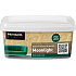Primacol Decorative Moonlight farba dekoracyjna z efektem blasku księżyca, złota, 1 l