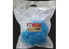 Tidy Home gąbka do masażu, mix kolorów, 50 g