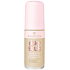 Essence nawilżający podkład silky BLUR 168, 30 ml