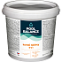 POOL Chemia basenowa Tabletki Kombi 4w1 2,2 kg