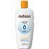 NUBIAN Mleko po opalaniu Regeneracja & Bronz 200 ml