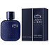 LACOSTE L.12.12 Bleu dla mężczyzn edp 50 ml 2745