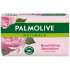 Palmolive Naturals Nourishing Sensation Mleko i Róża półfabrikat toalety 90 g