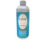 Lybar Lśniący blask mocno utrwalający lak do włosów 500 ml wkład uzupełniający