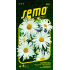 Semo Kopretina bílá Shasta Daisy 0,8 g