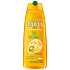 Garnier Fructis Oil Repair 3 posilující šampon pro velmi suché vlasy 250 ml