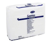 Samu Classic higieniczne wkładki porodowe 20 sztuk