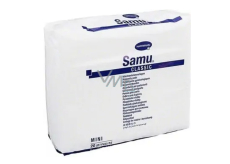 Samu Classic higieniczne wkładki porodowe 20 sztuk