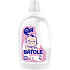 Qalt Batole Sensitive żel do prania, 1,5 l