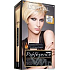 Loreal Paris Préférence Féria barva na vlasy P01 velmi světlá blond popelavá