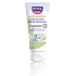 Nivea Nutri Sensitive výživný krém pro citlivou dětskou pokožku 100 ml
