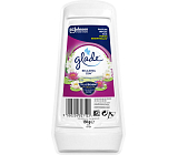 Glade odświeżacz powietrza żelowy Relaxing Zen, 150 g