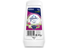 Glade odświeżacz powietrza żelowy Relaxing Zen, 150 g