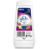 Glade odświeżacz powietrza żelowy Relaxing Zen, 150 g