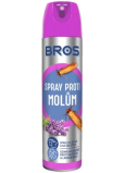 Bros Na mole sprej 150 ml