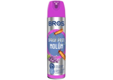 Bros Na mole sprej 150 ml