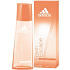 Adidas Fresh Escape toaletní voda pro ženy 50 ml
