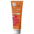 Regina Po poštípání hmyzem gel 27 ml