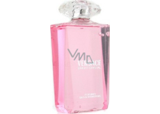 Versace Bright Crystal żel pod prysznic dla kobiet 200 ml