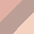 Rimmel London Glam Eyes trio oční stíny 730 3,8 g