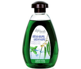 Alpifresh Eukalyptus + Máta bylinková léčebná koupel 500 ml