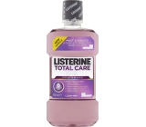 Listerine Total Care ústní voda, 500 ml