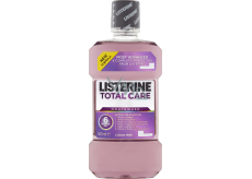 Listerine Total Care ústní voda, 500 ml